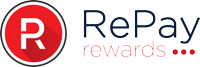 Rewardslogo